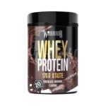 Warrior Whey Protein Powder